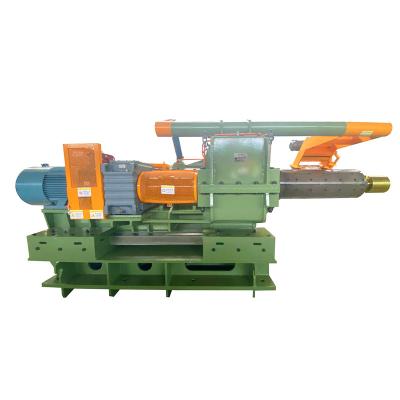 China SINGLE CANTILEVER HYDRAULIC PLANT UNCOILER AND COILER EQUIPMENT for sale