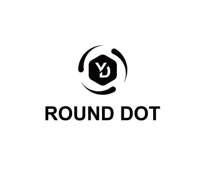 Verified China supplier - Dongguan Round Dot Hardware Products Co., Ltd.