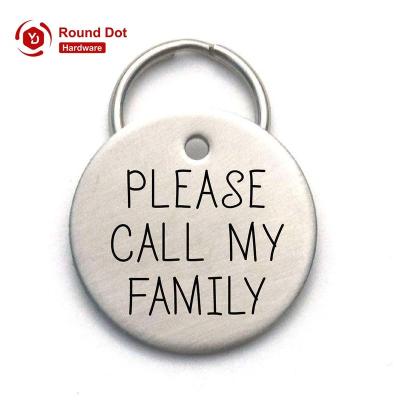 China Bag Nickel Free Bag Fittings Logo Labels For Handbags Logo Tag Custom Metal Purse Gold OEM Customized Style Quality Quality Pendant And Labels for sale