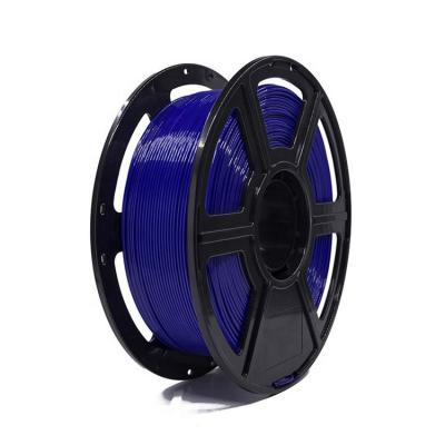 China High Accuracy 3D Printer Filament PLA/ABS/TPU/PETG/WOOD/HIPS/NYLON/PC 3D Printing Filament OEM/ODM 3D Filaments for sale