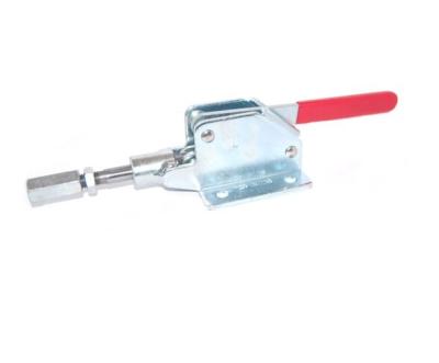 China Quick Release Industrial Toggle Reciprocating Toggle Clamp Heavy Duty 30290 Hand Tool for sale