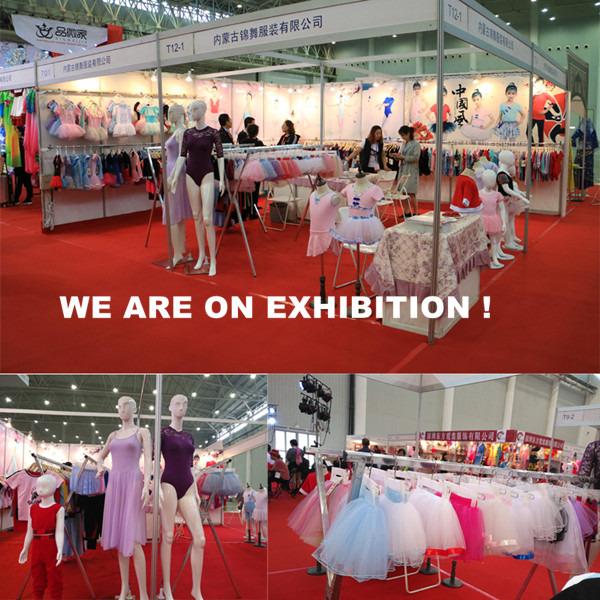 Verified China supplier - Inner Mongolia Jinwu Clothing Co., Ltd.