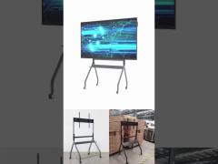 Enjoy Mobile TV Stand X1150