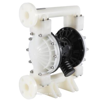 China Other HYPP50 China Pneumatic Muddy Water Discharge Pump for sale