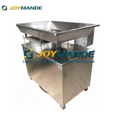 China High efficiency high efficiency fruit and vegetable slicer machine fruit slicing equipment fruit slicer machine for sale