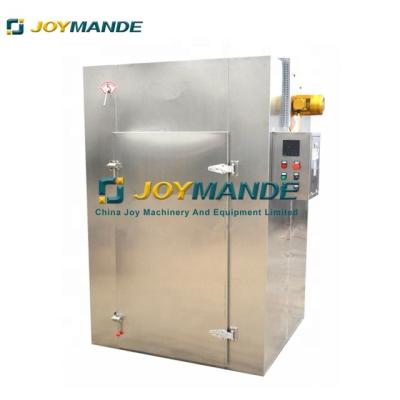 China Commercial Hotel Use Food Dehydrator Meat Dryer Machine Drier Dehydrator Machine for sale