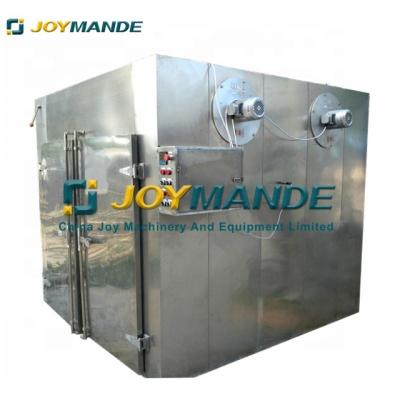 China Hotels Industrial Vegetable Dehydrator Vegetable Drying Machine Vegetable Dryer Machine for sale