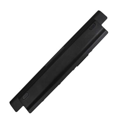 China New Laptop Replacement Laptop Battery For Dell I14 3442 A40 Xcmrd 11.1v Battery for sale