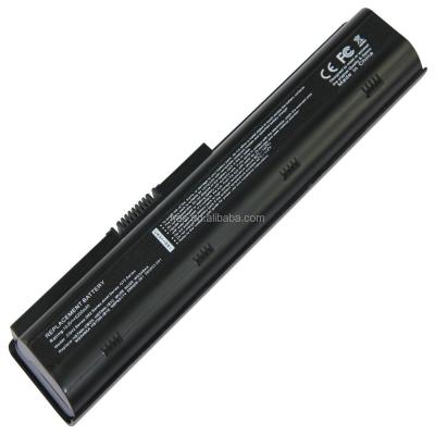 China LAPTOP laptop battery used for HP CQ32 CQ42 CQ62 CQ72 DM4 G62T laptop battery CQ43 CQ52 G32 G42 G62 for sale