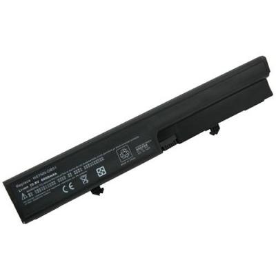 China LAPTOP Battery For Laptop For Hp 540 541 Compaq 510 511 516 6520 Nova Laptop Battery for sale