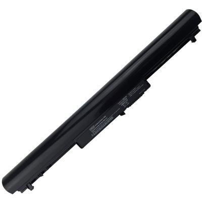 China LAPTOP Battery For Laptop For Hp Pavilion Ultrabook 14 b065br Vk04 Hstnn-yb4d Laptop Battery for sale