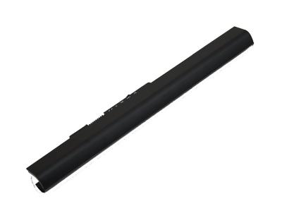 China LAPTOP Laptop Battery For HP 240 G2 OA04 OA03 CQ14 CQ15 Notebook OA04 4 Cell Battery for sale