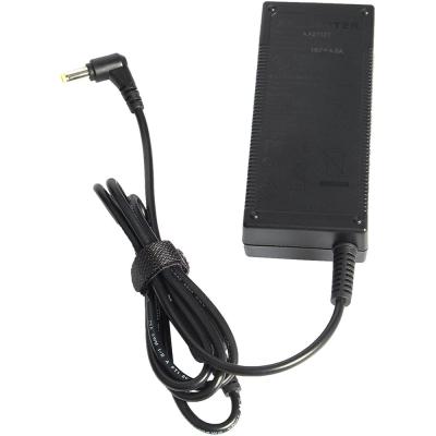 China For LENOVO IBM 02K6553 16V 4.5A AC Adapter For IBM A20 A21 R40 T23 T30 Laptop for sale