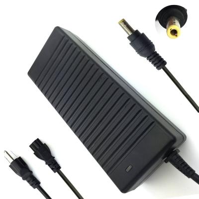 China LAPTOP For Asus Computer Charger 19V 3.42A Laptop AC Adapter for sale