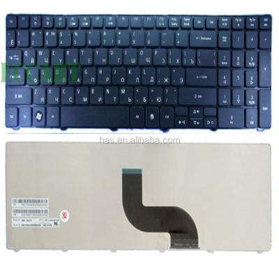 China Hot Wireless Laptop Keyboard For ACER LIKE: SW5-011 SW-012 SW5-011 SW-012 Switch 10 Keyboard Series Rus Black +cover C for sale