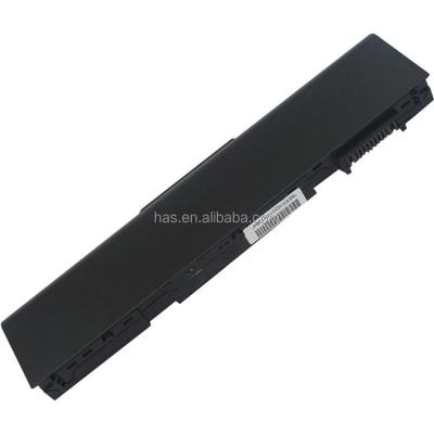 China T54FJ LAPTOP Laptop Battery For DELL Latitude E5420 E5520 E6120 E6220 E6320 E6420 Battery for sale