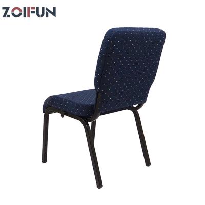 China School Higher Education Center Amphitheater Chair Contemporary Hall Seating Film Movie Cinema Theater Chairs Church Chair for sale