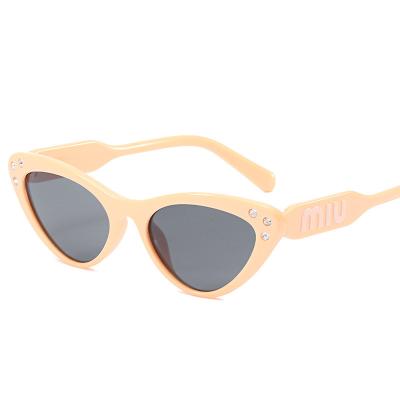 China High End Multi Color UV400 Anti Kids Fashion Eyewear Classic Anti Radiation Glasses Baby Sunglasses for sale