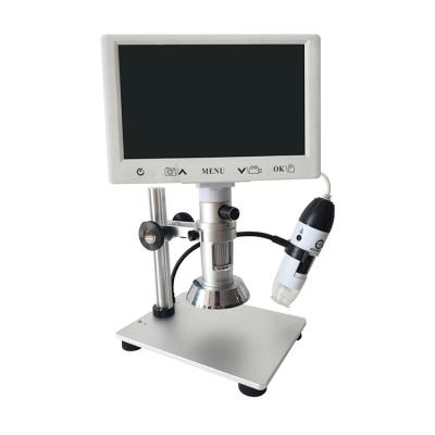 China Vendor Supply Professional Classical Stereo Microscope K7-TX50M Laboratory for sale