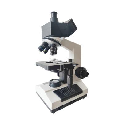 China Profession Design High - Science Students Multiple High Definition Microscope For Research Institutes 107 for sale