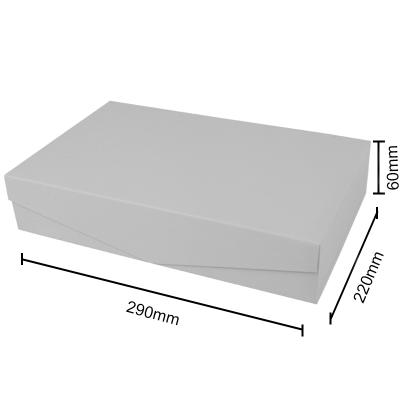 China Recyclable available in custom white luxury foldable cardboard magnetic-sealed gift box for sale