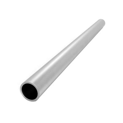 China OEM Factory Direct Alloy Aluminum Stainless Steel Long Hollow Shaft for sale