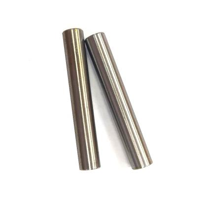 Chine OEM Shenzhen OEM Aluminum Plastic Tube With Internal Thread à vendre