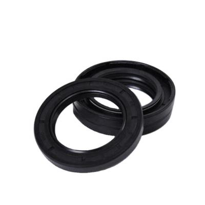 China rubber or others high quality custom molded rubber parts for sale