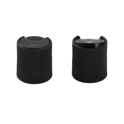 China Non Spill Disc Top Cap High Quality Cheap Disc Top Cap For Disc Top Cap Bottle for sale