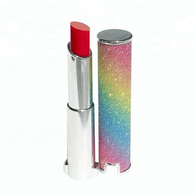 China Waterproof Lip Makeup Pigment Queen Romantc Lipstick Wholesale for sale