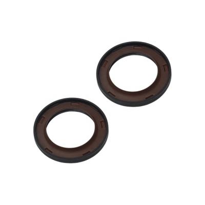 China Land Rover High Quality Wholesale Oil Seal Rubber Gasket Factory In China for sale