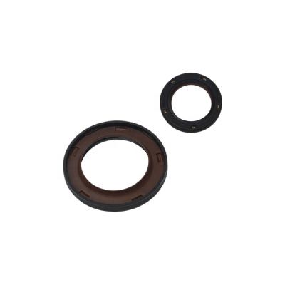 China OEM LR052514 - Land Rover Crankshaft Oil Seal Land Rover Seal for sale