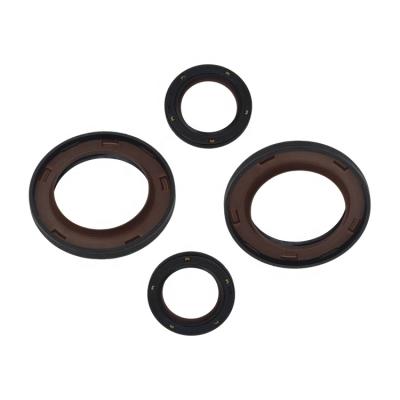 China OEM LR052514 - Land Rover Crankshaft Seal Engine Land Rover Seal - Crankshaft Oil - Front > for sale