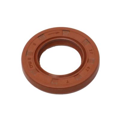 China For Land Rover Diesel Camshaft Seal DISCOVERY SPORT 2015 > For Land Rover LR052514 for sale