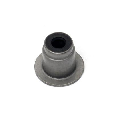 China Diesel Land Rover Aj 200 2.0 Valve Seal OEM LR073776 Land Rover Seal - Valve Stem For Land Rover for sale