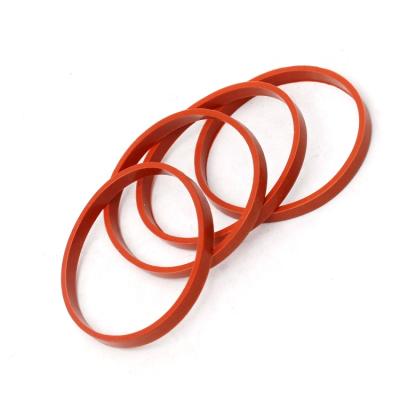 China OEM LR074073 - Land Rover Gasket Aj 200 Fuel Intake Branch Pipe Land Rover Gasket For Land Rover for sale