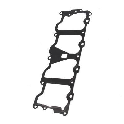 China Land Rover Aj 200 Petrol Solenoid Valve Gasket OEM LR106297 - Land Rover Gasket For Land Rover for sale