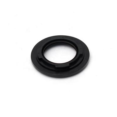 China OEM LR093852 Front - Land Rover Gasoline Crankshaft Oil Seal Land - Crankshaft Oil - Front For Land Rover for sale