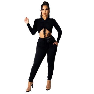 China 2021 Summer QUICK DRY stretch cut one piece jumpsuit for women for sale