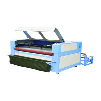 China Factory direct sale cnc laser cutting machine autoloading laser cutting machine cnc laser cutting machine for sale