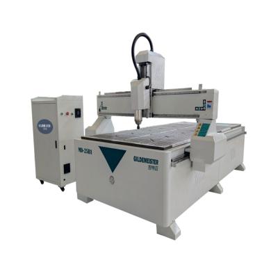 China 2021 cheap advertising company wood cnc router machine pvc cnc router engraver milling machine price for sale