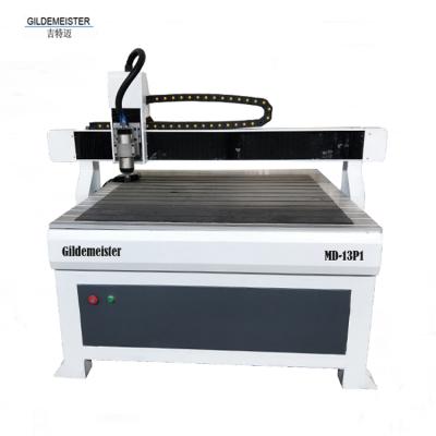 China Small Size CNC Router Mini CNC Router Machine Hotels CNC Router Machine For Metal Engraving Work for sale