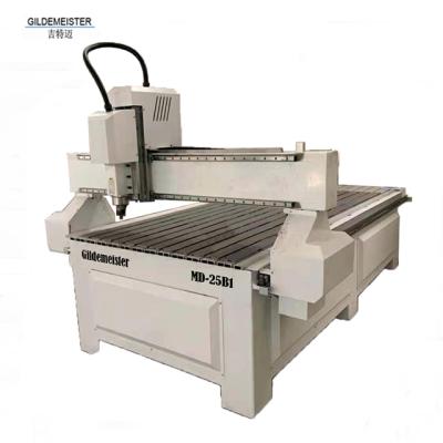 China Construction worksÂ   cnc router for cutting ply wood cutting door wood design making cnc wood router for sale for sale