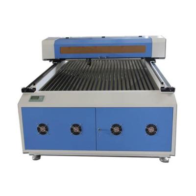 China Laser Engraving Laser Cutting Engraving Machine Granite Stone Laser Engraving Machine Laser Engraving Machine For Stone for sale