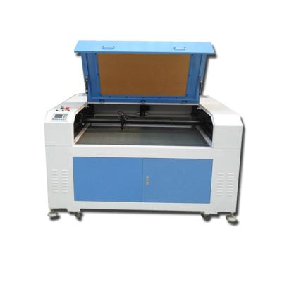 China Laser Engraving 2021 Laser Engraving Machine CNC Laser Cutting Machine For Construction Works for sale