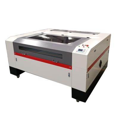 China Laser Engraving Best Laser Engraving Machine Lcnc Laser Engraving Machine For Construction Works for sale