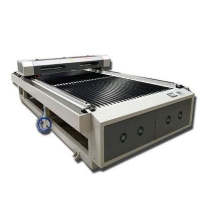 China Laser Engraving New Laser Engraving Machine CNC Laser Engraving Cutting Machine CO2 for sale