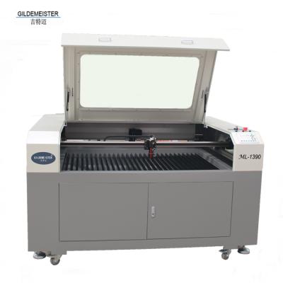 China Laser Engraving Hot Sale Laser Engraving Machine Fiber Laser Cutting Machine For Construction Works for sale