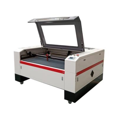 China Laser Engraving 2021 Laser Engraving Machine Laser Engraving And Cutting Machine For Wood Acrylic MDF for sale