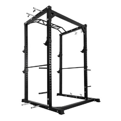 China Power-Cage-with-Band-Pegs Heavy Commercial Use - Duty - for sale